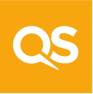 QS Newsletters